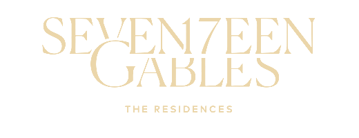 Seventeen Gables